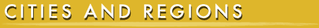 Cities and Regions