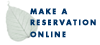 Reservation Online