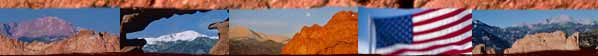 Images of Colorado