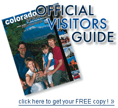 Official Visitors Guide