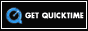 Download QuickTime 3 now