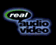 Download the Real Player